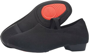 _XV[Y fB[X o[\[ Kp Xe[W ʔN WY_XV[Y WYV[Y WY_XXj[J[ y ~ ϖՐ   r ʋC _炩