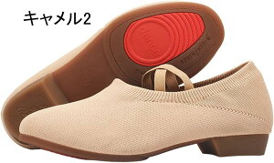 _XV[Y fB[X o[\[ Kp Xe[W ʔN WY_XV[Y WYV[Y WY_XXj[J[ y ~ ϖՐ   r ʋC _炩