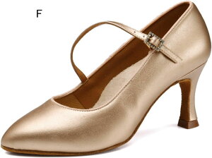 fB[X _XV[Y eWY _XXj[J[ _XX|[cC WY_XV[Y XG[h\[ ʋC _炩 v S Z q[ O X|[c r 23.0 cm