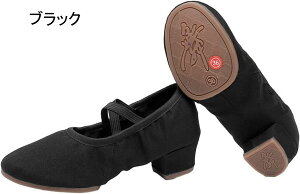 _XV[Y q[ fB[X o[\[ t  ptH[}X WY_XV[Y ``V[Y eWY y ~ bX ₷ ʋC _炩