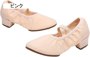 _XV[Y q[ fB[X o[\[ t  ptH[}X WY_XV[Y ``V[Y eWY y ~ bX ₷ ʋC _炩