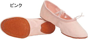 _XV[Y fB[X Xbg\[ pW[ _XXj[J[ _XX|[cC XG[h\[ __X Vv GKg `A[fBO qbvzbv tBbglX