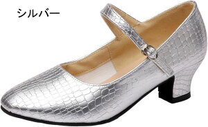 _XV[Y fB[X o[\[ WYV[Y WY_XXj[J[ ~ Kp Xe[W mXbv ʋC y oG __X e r NR_C