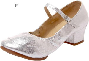 fB[X _XV[Y WY_XXj[J[eWY o[\[ q[ xg eWYC Kp K t Xe[WʋC bX z y  h V