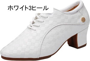 _XV[Y fB[X o[\[ q[ Ќ_XV[Y eWY ~ Kp Xe[W tBbg ₷ y WY_X \VA ? ^S r