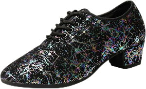 _XV[Y fB[X o[\[ ``V[Y eWY q[ [XAbv ~ S Z  NbV z y e_X Ќ Ќ_X r