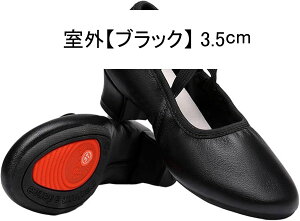 _XV[Y fB[X Xbg\[ _XXj[J[ _XX|[cC ʋC pW[ _炩 v XG[h\[ o[\[  bX  ʔN ptH[}X