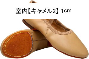 _XV[Y fB[X Xbg\[ _XXj[J[ _XX|[cC ʋC pW[ _炩 v XG[h\[ o[\[  bX  ʔN ptH[}X