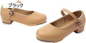 _XV[Y fB[X o[\[ ^bv_X _XXj[J[ U[ _XX|[cC ~ Kp Xe[W ʋC _炩 v e_X Ќ Ќ_X r