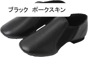 _XV[Y fB[X Xbg\[ t  ptH[}X WY_XV[Y WYV[Y WY_XXj[J[ y ~ z Kp ʋC _炩