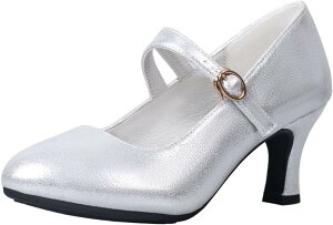 _XV[Y fB[X q[ o[\[ WYV[Y WY_XXj[J[ ~ S Z  tBbg ₷ y oG _ __X e r