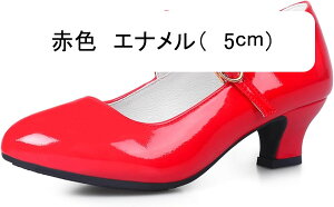 _XV[Y fB[X q[ o[\[ WYV[Y WY_XXj[J[ ~ S Z  tBbg ₷ y oG _ __X e r