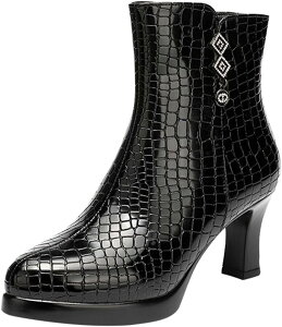 _XV[Y u[c fB[X o[\[ ``V[Y eWY NR_C ~ S Z  NbV z WY_X \VA ? ^S r