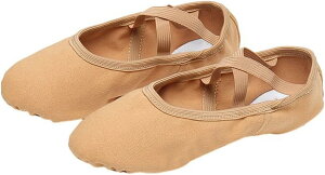 fB[X _XV[Y oGC oG_XV[Y KV[Y WY_XXj[J[ XG[h\[ Vv GKg ^S Kp Xe[W ʋC _炩 v