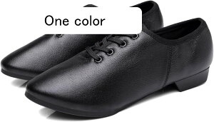 _XV[Y fB[X o[\[ t  ptH[}X WY_XV[Y ``V[Y eWY y ~ ϖՐ   r ʋC _炩