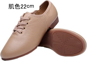 _XV[Y fB[X o[\[ t  ptH[}X WY_XV[Y ``V[Y eWY y ~ ϖՐ   r ʋC _炩