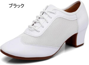 _XV[Y fB[X o[\[ ``V[Y eWY bV [XAbv ~ Kp Xe[W NbV z y e_X Ќ Ќ_X r