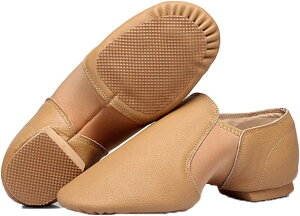 _XV[Y fB[X |[NXL WYV[Y WY_XXj[J[ Xbg\[ ~ oG Xe[W mXbv ʋC y _炩 _ e r