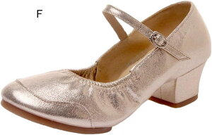 fB[X _XV[Y WY_XXj[J[eWY o[\[ q[ xg eWYC Kp K t Xe[WʋC bX z y  h V