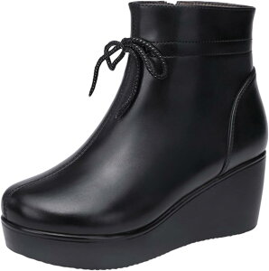 _XV[Y fB[X o[\[ t EFbW ptH[}X WY_XV[Y ``V[Y eWY y ~ gAbv   r v mX