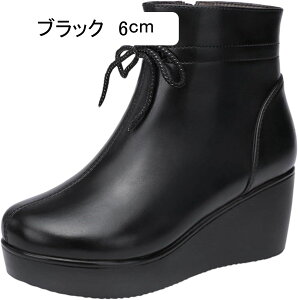 _XV[Y fB[X o[\[ t EFbW ptH[}X WY_XV[Y ``V[Y eWY y ~ gAbv   r v mX