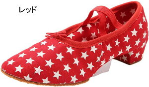 _XV[Y  fB[X WY_XV[Y Xbg\[ ``V[Y XG[h\[ _XXj[J[ h Vv `A[fBO qbvzbv tBbglX