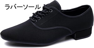 _XV[Y fB[X WY_XV[Y XG[h\[ o[\[ Y IbNXtH[hn eWY eB[`[ S Z  O qbvzbv tBbgl