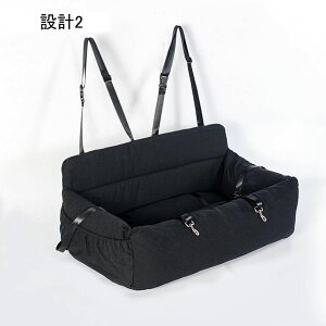  hCu{bNX ^ 㕔 2Cp ybgxbh ԗpybgV[g ybgL[obO ybgphCuV[g яoh~[ht 85*50*30 ^ Lp o ԍڗp