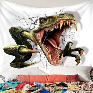 ^yXg[ Ǌ|  i G J[  Jt ̊Ԏd؂ ^yXg[  rO[p Ǌ|/ ^yXg[ CeA Q J[e  150