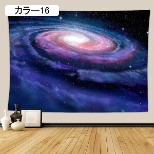 i^yXg[ Ǌ|^yXg[ F ^yXg[ 150*100cm t@bV @\Ǌ| J[   _  EI[fR[V Vj v[g rO