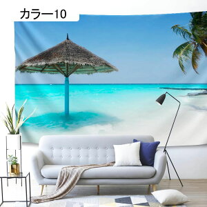 Ri ^yXg[  C IV Ǌ| z CeA EH[A[g z|X^[ J[  rO iF Ri _炩 Ǌ| wiz @\ 130*100cm