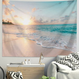 i ^yXg[ EH[A[g Q̑ GXjbN J[ |GXe Ԏd؂ J[e ₨X̑ k  AEghA Ǌ| i 75*95cm  