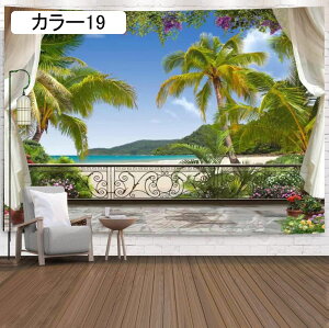 ^yXg[ CeA @\ Ǐ  J[e ͗lւ _ Ԏd؂ ȒPBep z Vzj v[g k  Ǌ|^yXg[ Ri J[  150