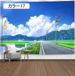 ^yXg[ r[` EH[fR[V  wi nC C   Mtg 킢  70*100cm ][g JtF Lb` rO    gC k V