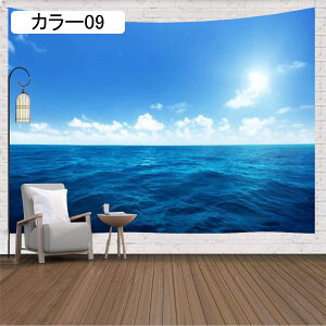 ^yXg[ 130*150cm G i iF  ꂢ ₩   |X^[ 傫 CX^f ObY J[  e[N wi [g[N wiz  CeA