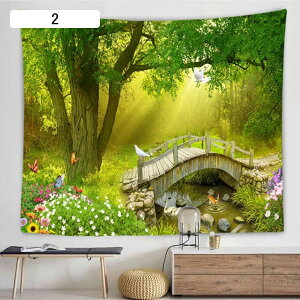 ^yXg[  CeA Ǌ| 唻  R r    k  X̑ Ri RiσV[ Xѕ ̗  x_[ wiz @\Ǐ ͗lւ 150*3