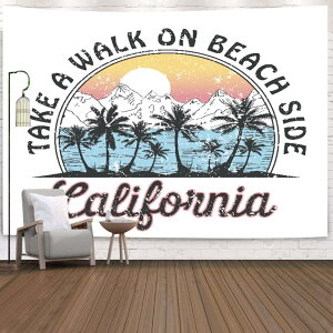 ^yXg[  Ri k i` X J[ {^jJ e[N wi  CeA z ډB   傫 唻  Ǌ| @\ z|X^[ Ԏd؂ 