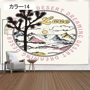 ^yXg[  Ri k i` X J[ {^jJ e[N wi  CeA z ډB   傫 唻  Ǌ| @\ z|X^[ Ԏd؂ 