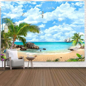 k A[g ^yXg[ CeA _A[g Ǌ| 唻 z EH[A[g z|X^[ 150*230cm t@ubNpi @\  ǂ̏ X Vj