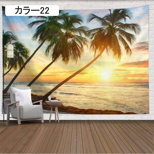 CeA ^yXg[  k J[ i 唻 傫  t G  iF |X^[ e[N 70*100cm [g [N wiz t@ubN|X^[ CX