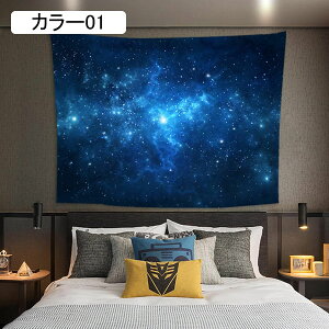 CeA ^yXg[   i X c[  J[   i R |X^[ ʐ^ A  傫 ǂ q  z ډB t@ubN|X^[ wi e