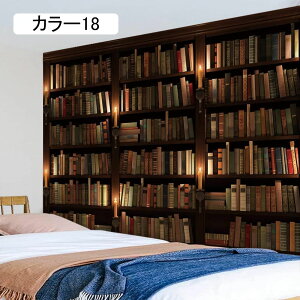 ^yXg[ Ǌ| {I } J[e Be[W _ȃA[g 唻   J[ C] EI[fR[V z[fR[V 180*230 t@ubN