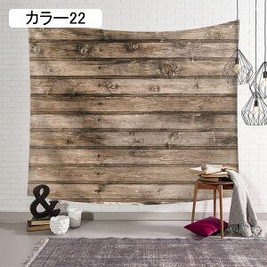 ^yXg[ |p 傫TCY iF IV k 230*180cm z|X^[ @\ |X^[ CeA  v[g NVbN wi C CeA Ǌ| Ǐ g J