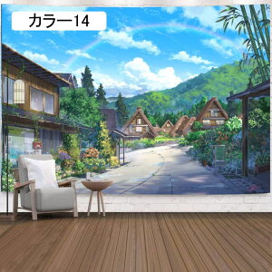 ^yXg[ a Vv x[VbN CeA  ^yXg[ 傫 R a_ ^yXg[ 唻TCY Ǌ| t Be lG rO[  70*1