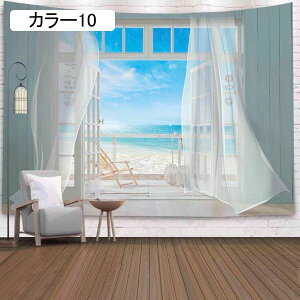 ^yXg[ CeA @\ Ǐ  J[e ͗lւ _ Ԏd؂ ȒPBep z Vzj v[g k  Ǌ|^yXg[ J[ Ri  f