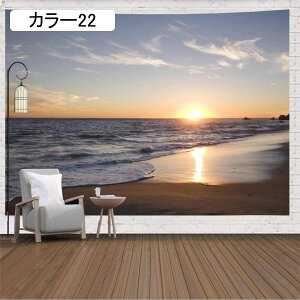 R^yXg[ kǊ|^yXg[ Riz|X^[  J[ X̑ 唻Ǌ|z   ͗lւ CeA EH[A[g ܂G Ԏd؂  180*300cm