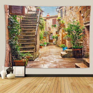 �r�[�` �[�Ă� �^�y�X�g���[ ��i 230*180cm ���i �唻 �������� ����t�� �� �i�F �e�����[�N �J���[ �����[�g���[�N �w�i�z �f�R���[�V���� �� �C���e���A �|���G�X�e�� �ǃn���M���O