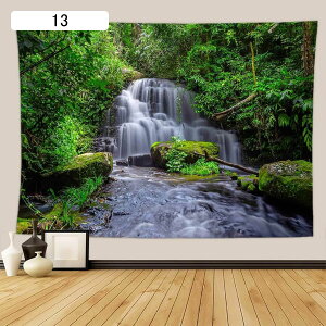 ^yXg[ Ǌ|  R r    k  X̑ Ri RiσV[ Xѕ ̗ 95*73cm Bep wi J[e  CeAG ₨X̑ @