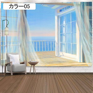 ^yXg[  A Ǌ| @\z J[ X Ƃ̑ q fR[V ʐ^ 100*150cm rfIwi v[g |GXe Ǌ|^yXg Q ډB t