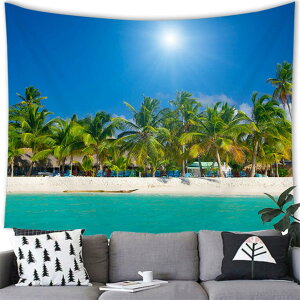 ^yXg[ Ǌ| ^yXg[ 唻^yXg[ k^yXg[ Ɣ_ Ri^yXg[ |GXe C ̏o J[ r[`ƞq̖ nCA 